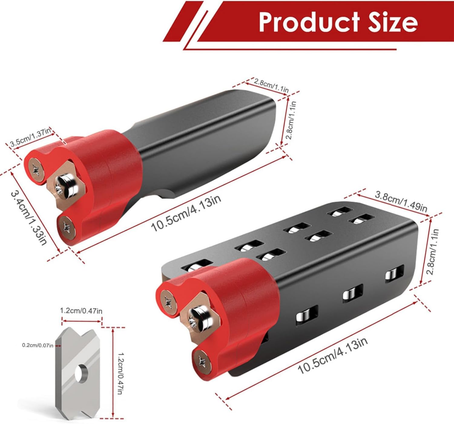 ディオール ロードヴィ サンプルセット ディオール ロードヴィ